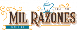 Logo-Mil-Razones